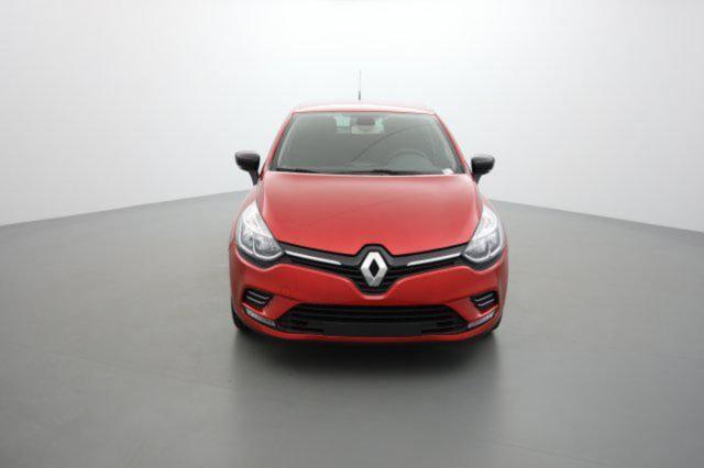 Clio image 11