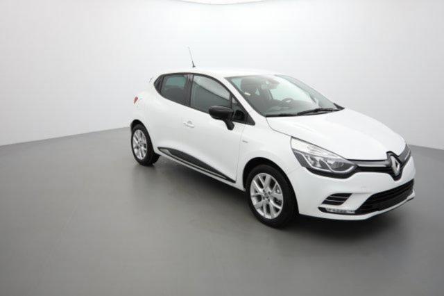 Clio image 8