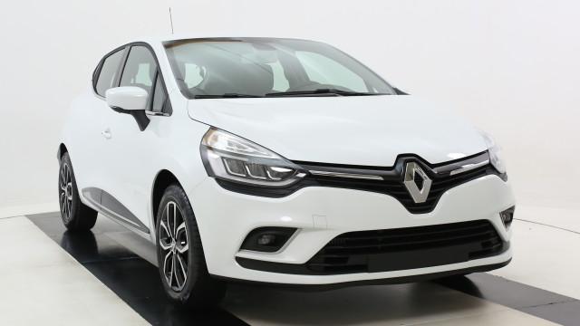 Clio image 9