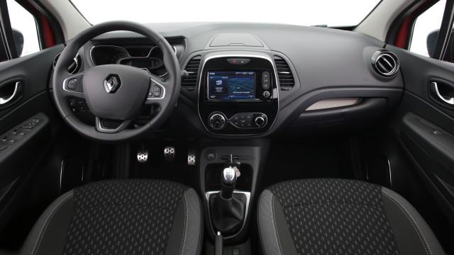 Captur image 19