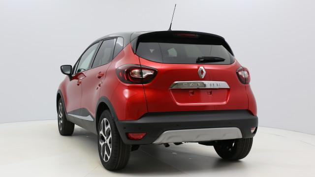 Captur image 2