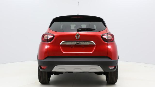 Captur image 7