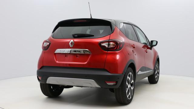 Captur image 8