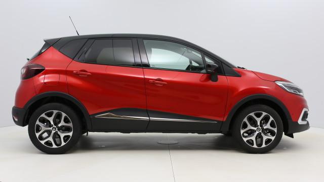 Captur image 6