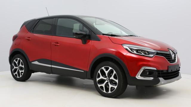 Captur image 1