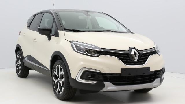 Captur image 13