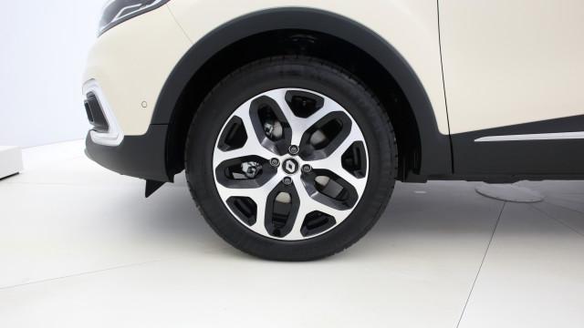 Captur image 6