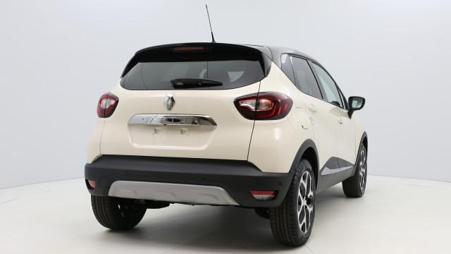 Captur image 11