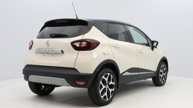 Captur image 16