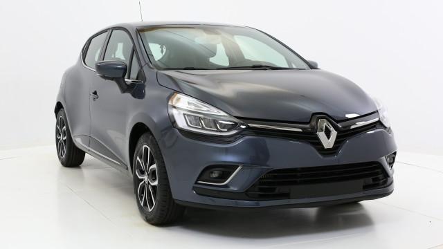 Clio image 1