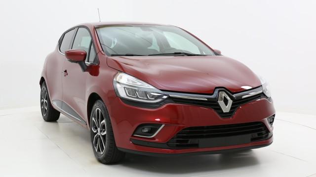 Clio image 11