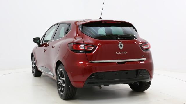 Clio image 7