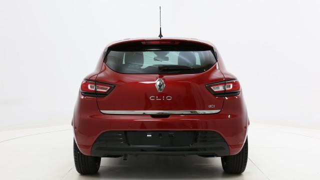 Clio image 8