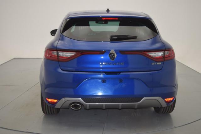 Mégane image 2