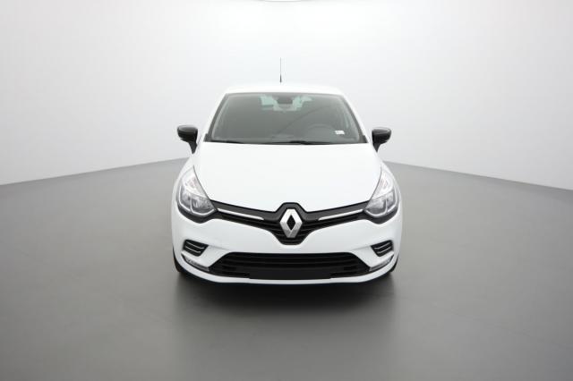 Clio image 9