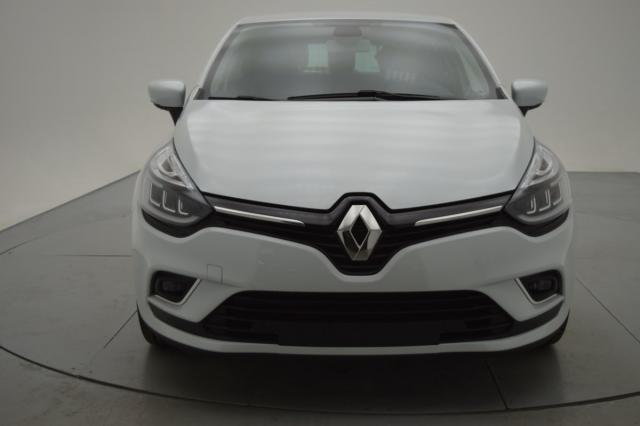 Clio image 4