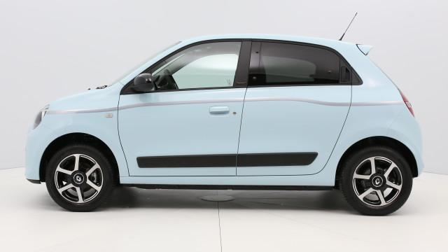 Twingo image 7