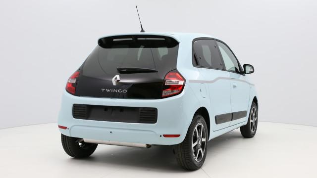 Twingo image 6