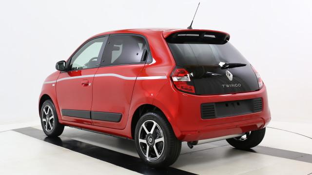 Twingo image 8