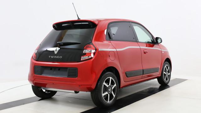 Twingo image 9