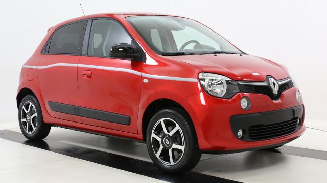 Twingo image 2