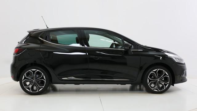 Clio image 1