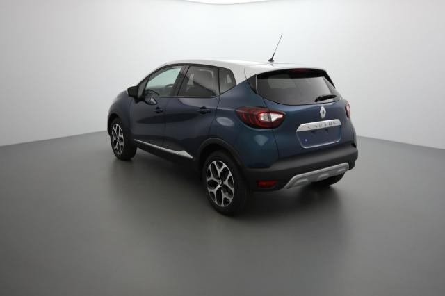 Captur image 5