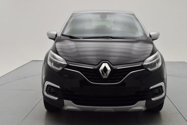 Captur image 1