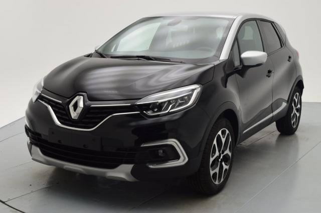 Captur image 4