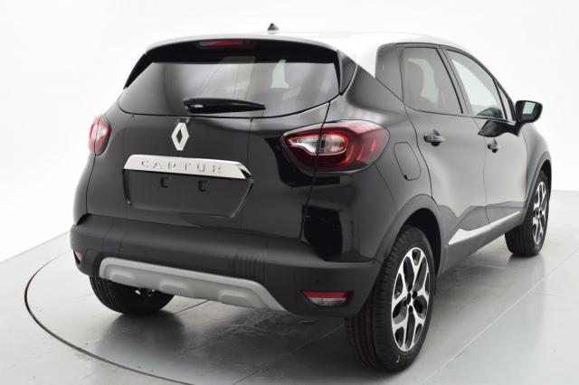 Captur image 6