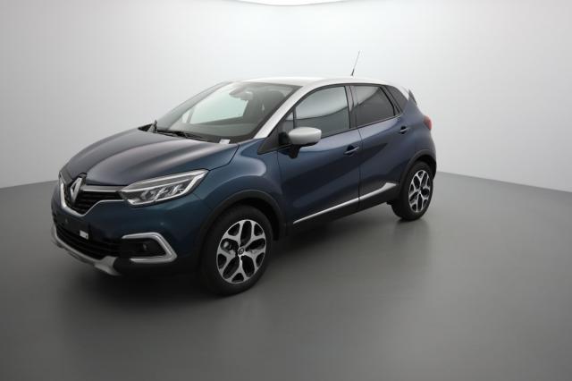 Captur image 3