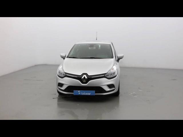 Clio image 5