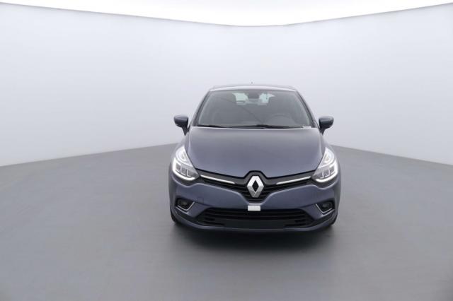 Clio image 6