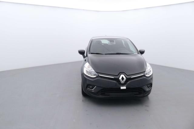 Clio image 4