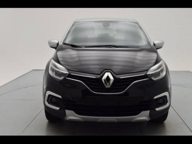 Captur image 6