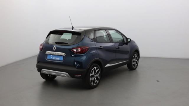 Captur image 6