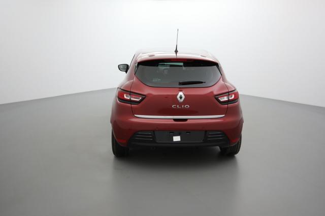 Clio image 6