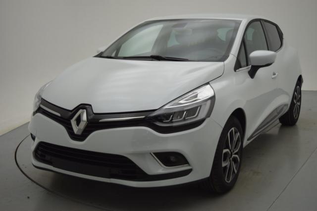 Clio image 7