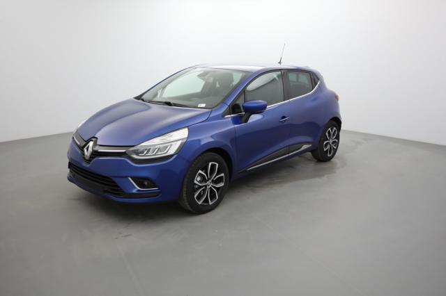 Clio image 5