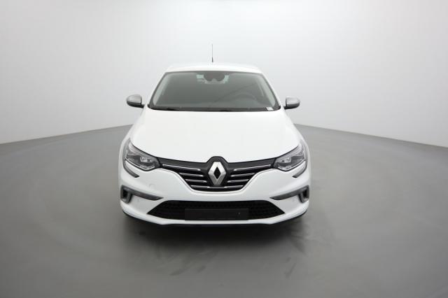 Mégane image 2