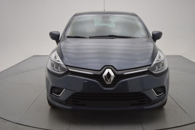 Clio image 5