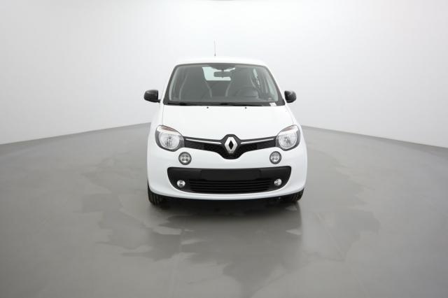 Twingo image 5