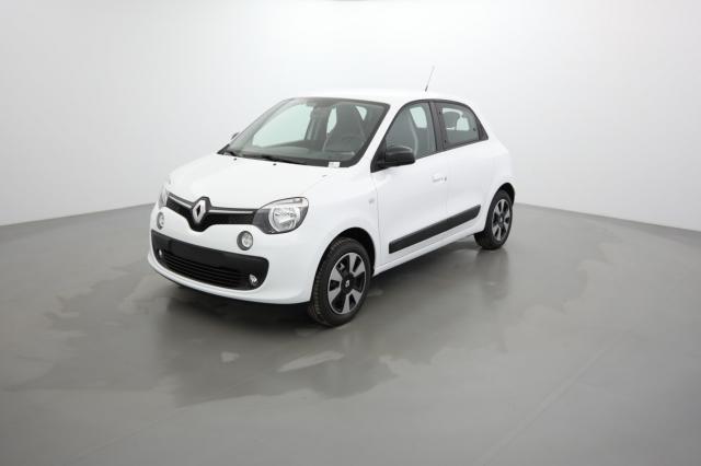 Twingo image 8