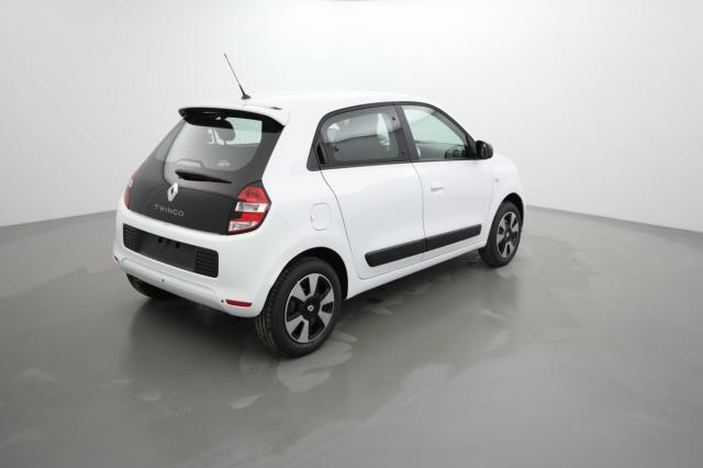 Twingo image 7