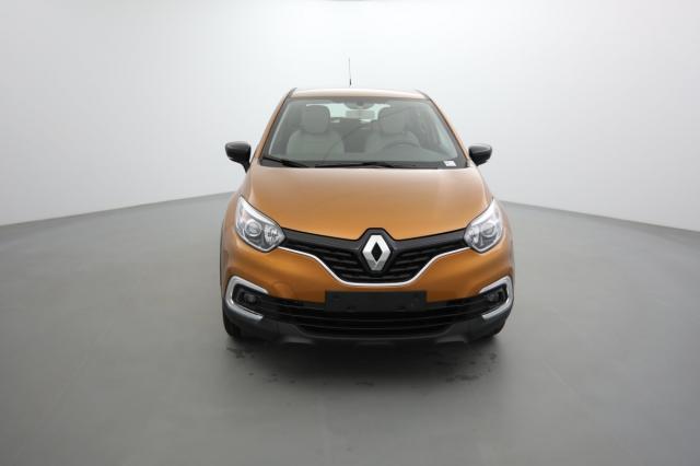 Captur image 8