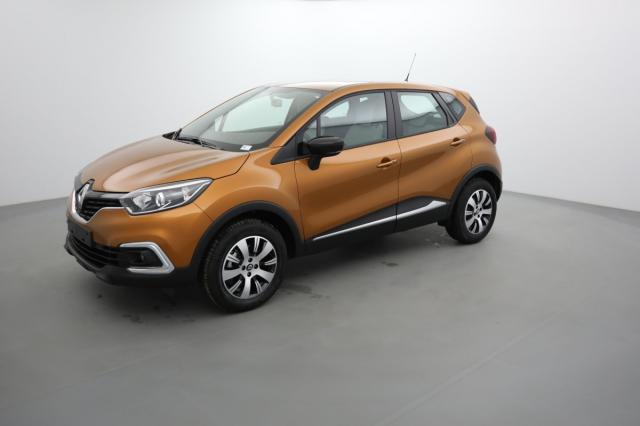 Captur image 3