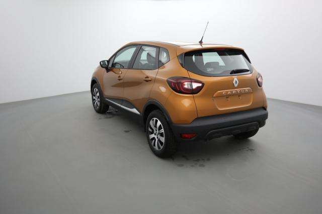 Captur image 5