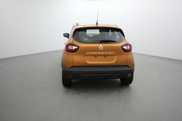 Captur image 4