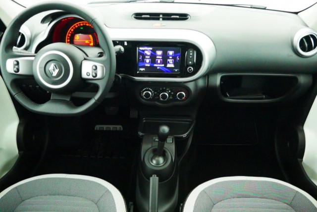 Twingo image 2