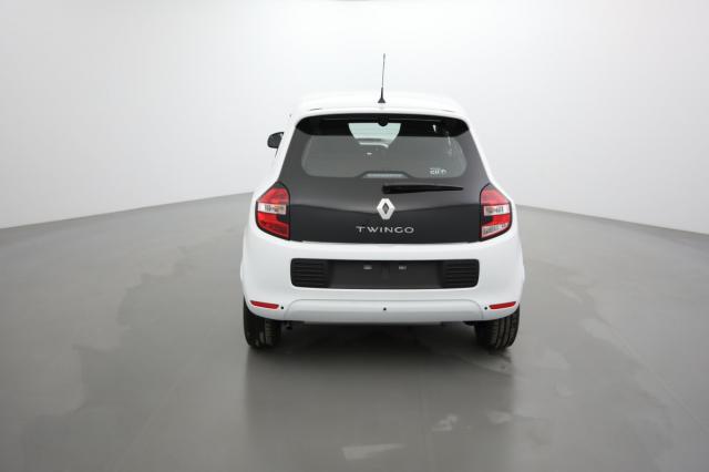 Twingo image 3